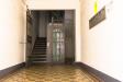 Appartamento in vendita a Firenze in via della scala 37 - 04, Foto 4