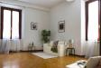 Appartamento in vendita a Firenze in via della scala 37 - 05, Foto 5