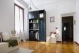 Appartamento in vendita a Firenze in via della scala 37 - 06, Foto 6