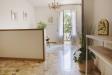 Appartamento in vendita da ristrutturare a Firenze in via vamba bertelli 20 - 02, Foto 2