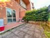 Appartamento in vendita con giardino a Siena in via bruno buozzi - 10, Foto 10