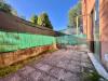 Appartamento in vendita con giardino a Siena in via bruno buozzi - 09, Foto 9