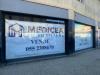 Locale commerciale in vendita a Firenze in via della villa demidoff 91/101 - 04, Foto 4