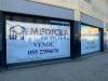 Locale commerciale in vendita a Firenze in via della villa demidoff 91/101 - 05, Foto 5