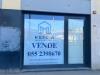 Locale commerciale in vendita a Firenze in via della villa demidoff 91/101 - 07, Foto 7