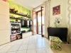 Appartamento in vendita a Sovicille in via ettore bastianini - 02, Foto 2
