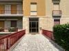 Appartamento in vendita con giardino a Siena in via 24 maggio - 02, Foto 2