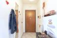 Casa indipendente in vendita con giardino a Silvi in c.da coccioni 28/a - 04, Foto 4