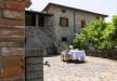 Casa indipendente in vendita con giardino a Castelnuovo Berardenga in strada di san paolo 1 - 02, Foto 2