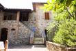 Casa indipendente in vendita con giardino a Castelnuovo Berardenga in strada di san paolo 1 - 05, Foto 5