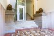 Appartamento in vendita con box a Siena in viale cavour 126 - 02, Foto 2