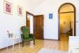 Appartamento in vendita con box a Siena in viale cavour 126 - 06, Foto 6