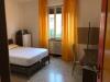 Appartamento in vendita a Siena in via duccio di boninsegna - 10, Foto 10