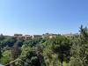 Appartamento in vendita a Siena in via duccio di boninsegna - 05, Foto 5