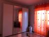 Appartamento in vendita a Siena in via duccio di boninsegna - 07, Foto 7