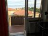 Appartamento in vendita a Siena in via duccio di boninsegna - 08, Foto 8