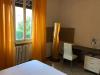 Appartamento in vendita a Siena in via duccio di boninsegna - 09, Foto 9