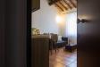 Appartamento bilocale in vendita ristrutturato a Firenze in via della villa 13 - 03, Foto 3