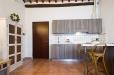 Appartamento bilocale in vendita ristrutturato a Firenze in via della villa 13 - 06, Foto 6