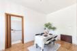 Appartamento in vendita con giardino a Spoltore in via rampigna 7 - 03, Foto 3