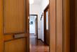 Appartamento in vendita con box a Monteriggioni in via val d'aosta 28 - 02, Foto 2
