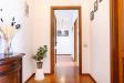 Appartamento in vendita con box a Monteriggioni in via val d'aosta 28 - 04, Foto 4