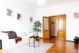 Appartamento in vendita con box a Monteriggioni in via val d'aosta 28 - 06, Foto 6