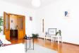 Appartamento in vendita con box a Monteriggioni in via val d'aosta 28 - 07, Foto 7