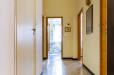 Appartamento in vendita a Siena in via martiri di scalvaia 5 - 08, Foto 8