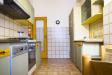 Appartamento in vendita a Siena in via martiri di scalvaia 5 - 09, Foto 9