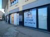 Locale commerciale in affitto a Firenze in via della villa demidoff 91/101 - 06, Foto 6