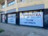 Locale commerciale in affitto a Firenze in via della villa demidoff 91/101 - 09, Foto 9