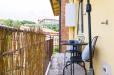 Appartamento in vendita ristrutturato a Siena in strada dei cappuccini 118 - 07, Foto 7
