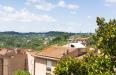Appartamento in vendita ristrutturato a Siena in strada dei cappuccini 118 - 09, Foto 9