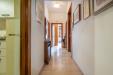Appartamento bilocale in vendita da ristrutturare a Pescara in via nicola fabrizi 171 - 10, Foto 10