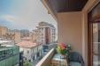 Appartamento bilocale in vendita da ristrutturare a Pescara in via nicola fabrizi 171 - 02, Foto 2