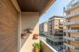 Appartamento bilocale in vendita da ristrutturare a Pescara in via nicola fabrizi 171 - 03, Foto 3