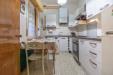 Appartamento bilocale in vendita da ristrutturare a Pescara in via nicola fabrizi 171 - 07, Foto 7