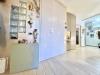 Appartamento in vendita a Monteriggioni in via guido rossa 25 - 02, Foto 2