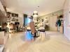 Appartamento in vendita a Monteriggioni in via guido rossa 25 - 08, Foto 8