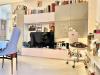 Appartamento in vendita a Monteriggioni in via guido rossa 25 - 09, Foto 9