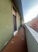 Appartamento in affitto ristrutturato a Firenze in via ponchielli 36 - 10, Foto 10
