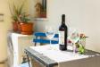 Appartamento in vendita a Firenze in via cigoli 49 - 10, Foto 10