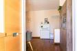 Appartamento in vendita a Firenze in via cigoli 49 - 04, Foto 4