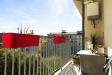 Appartamento in vendita a Firenze in via cigoli 49 - 08, Foto 8