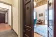 Appartamento in affitto a Firenze in via ghibellina 81 - 04, Foto 4