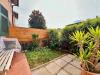Appartamento in vendita con giardino a Sovicille in via tom benetollo - 03, Foto 3
