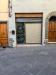 Locale commerciale in affitto a San Casciano in Val di Pesa in via quattro novembre 62 - 03, Foto 3