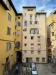 Appartamento bilocale in affitto a Firenze in borgo santi apostoli 4 - 10, Foto 10