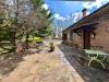 Appartamento in vendita con giardino a Castelnuovo Berardenga in strada di mocenni - 10, Foto 10